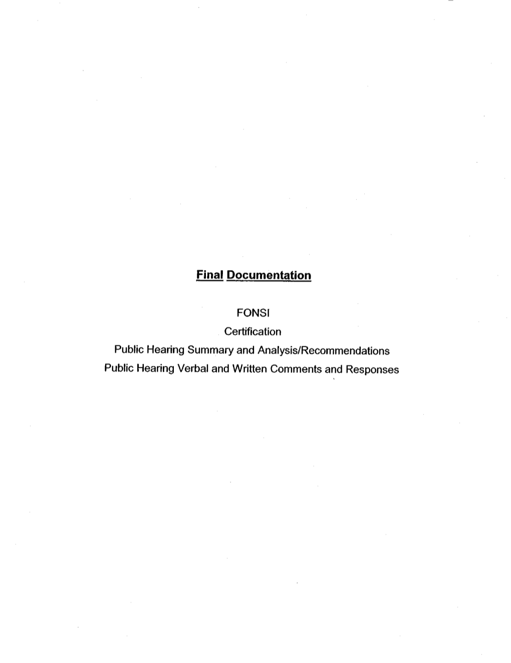 Final-Documentation.Pdf