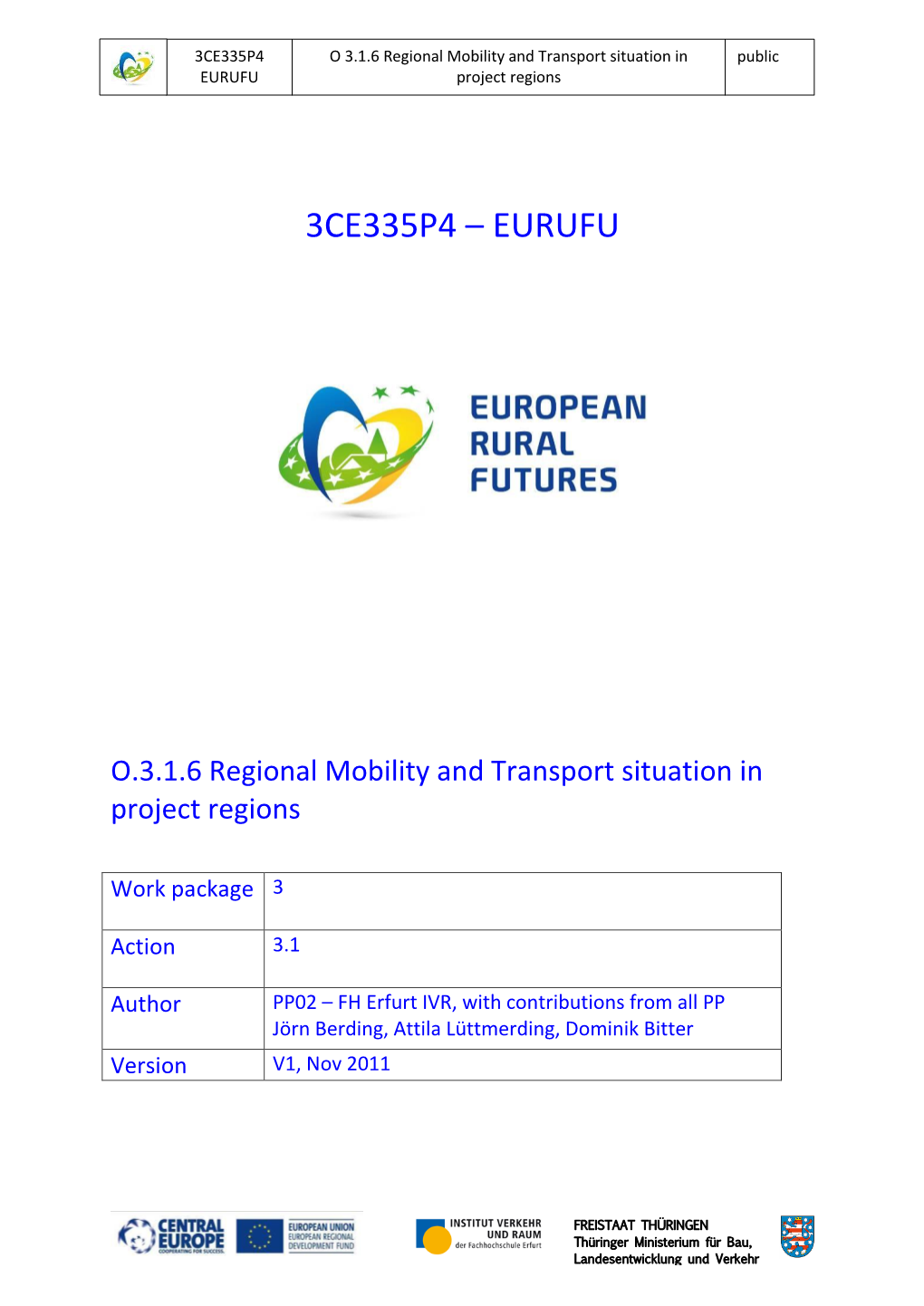 3Ce335p4 – Eurufu