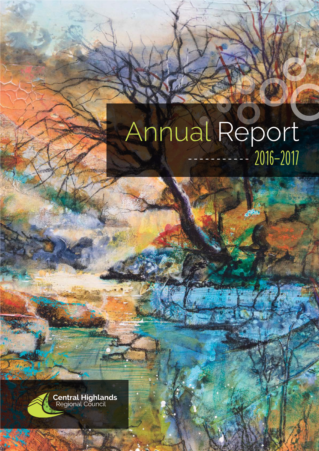 Annual Report 2016-2017