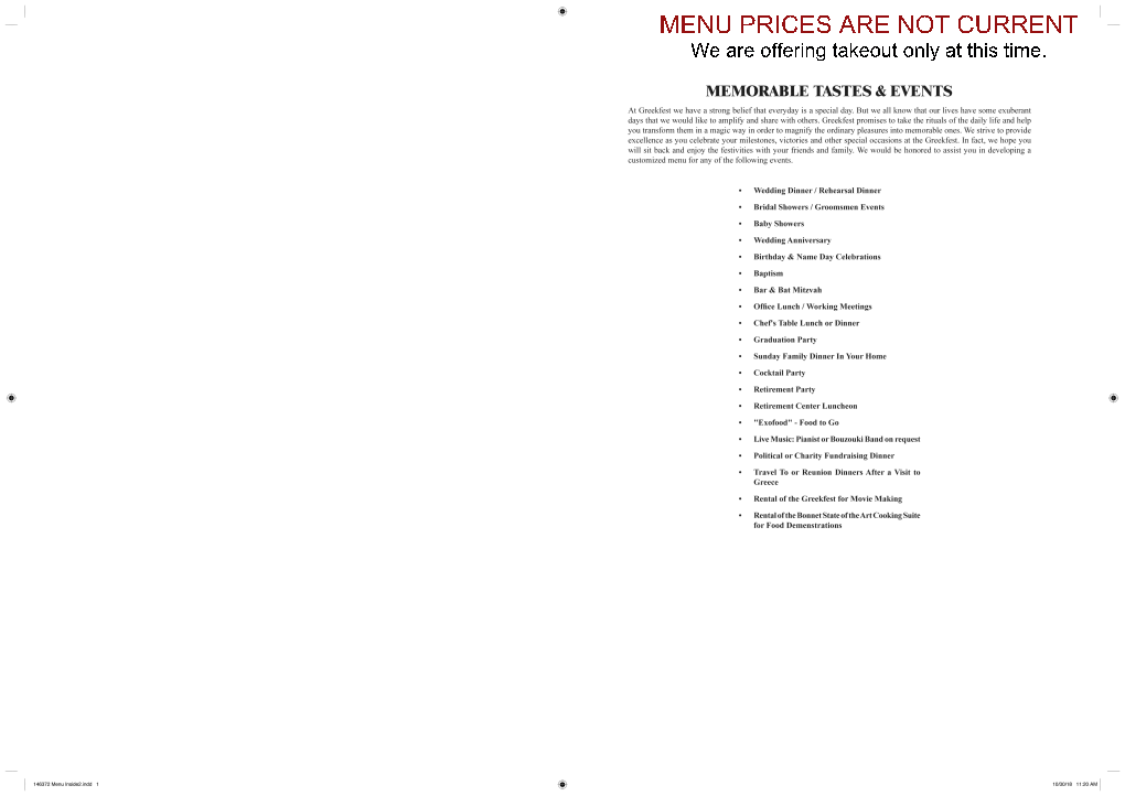 Menu-With-Notice.Pdf