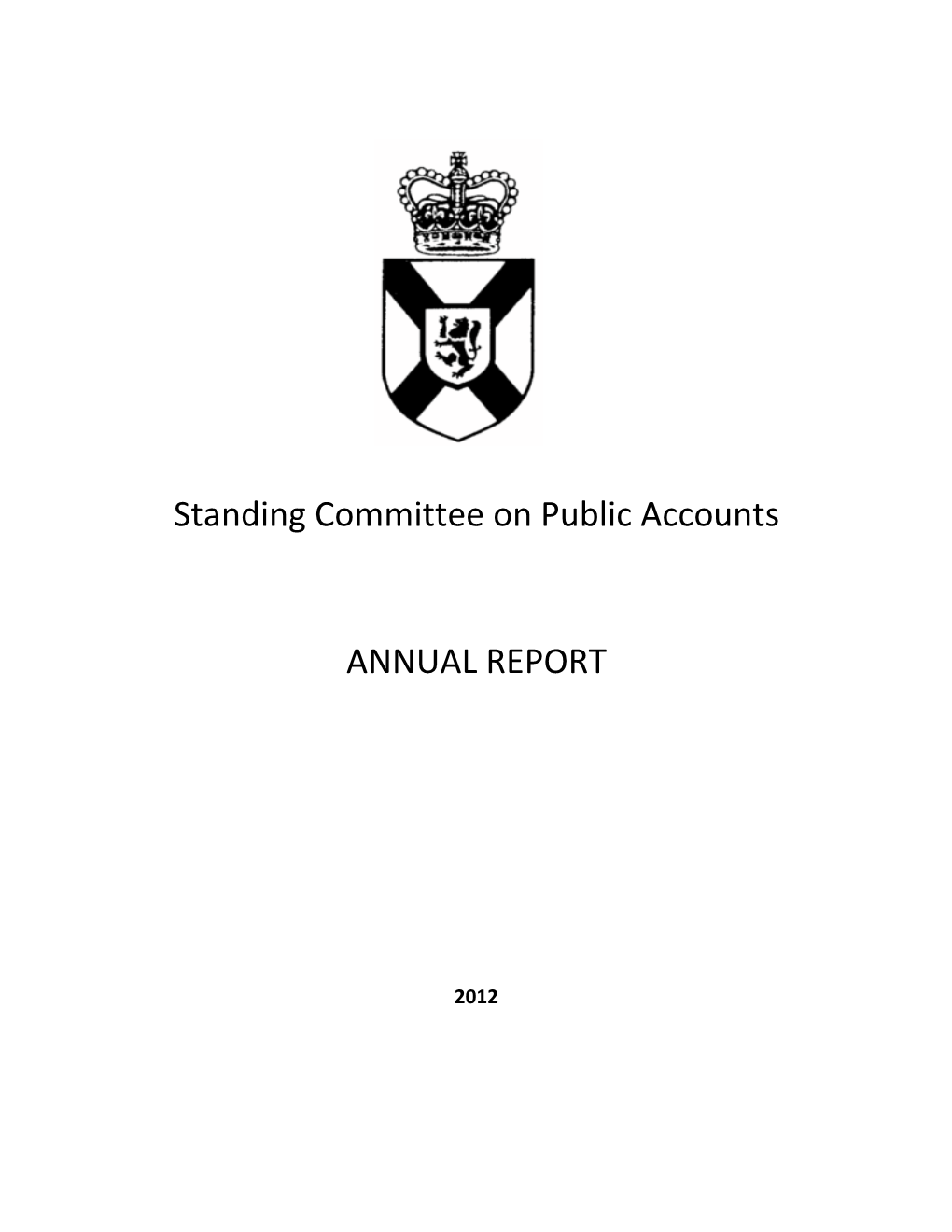 2011-2012 (Pdf)