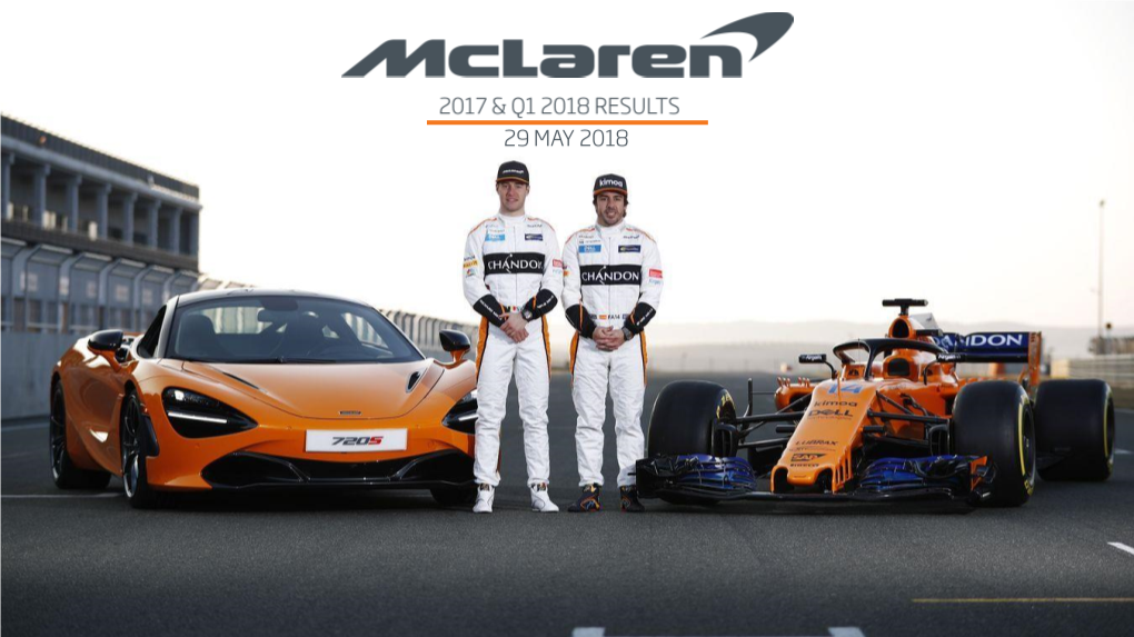 Sites/Mclaren-Ir/Files/Investor-Presentations/2017-And-Q1-2018-Results-Present…