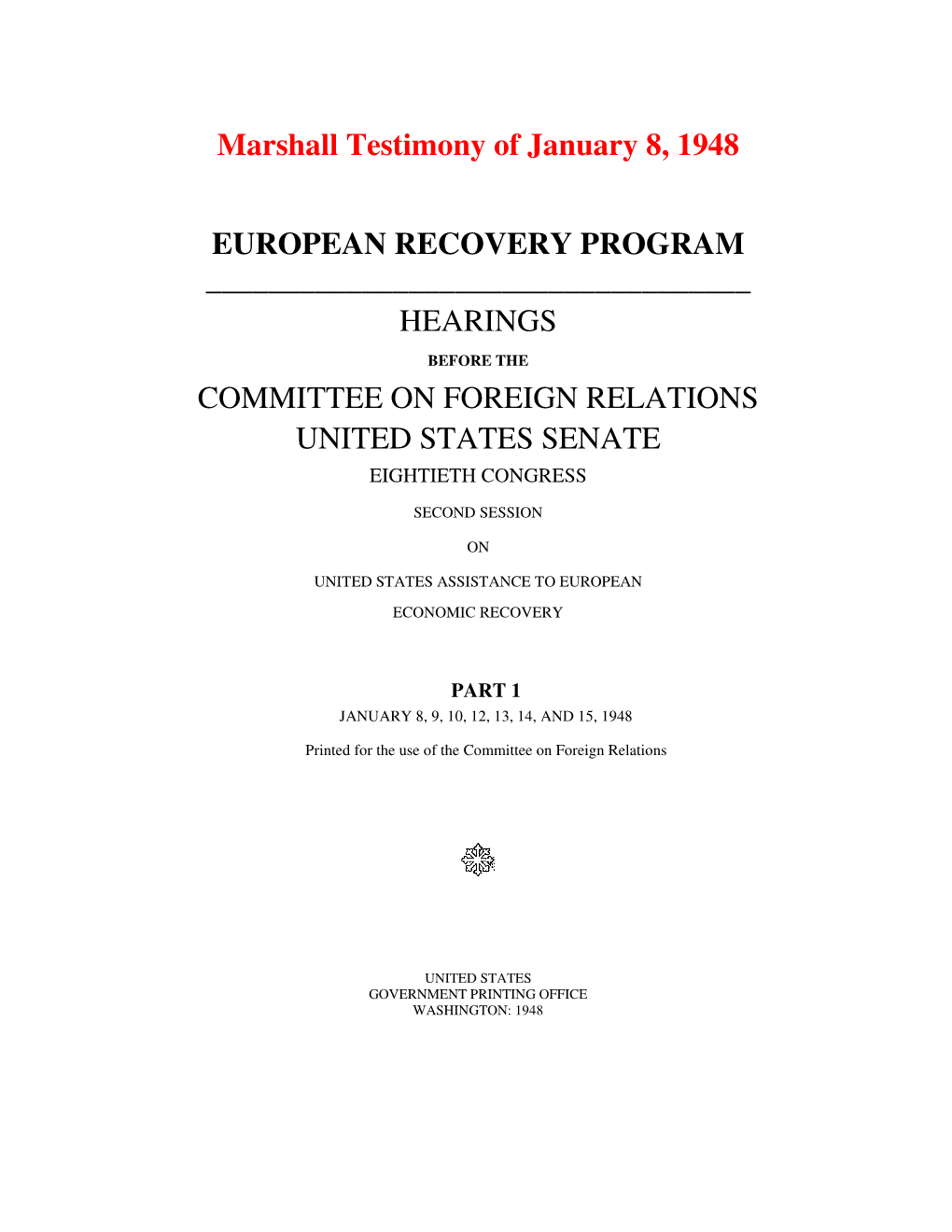 48.01.08 Eur Recov Pgm S.Pdf