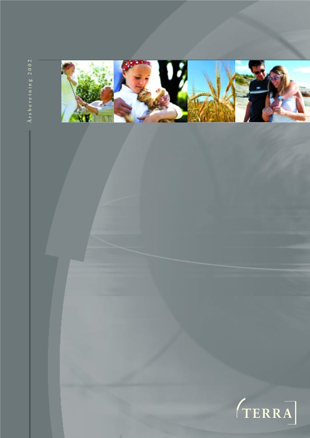 Terra-Aarsrapport-2002.Pdf