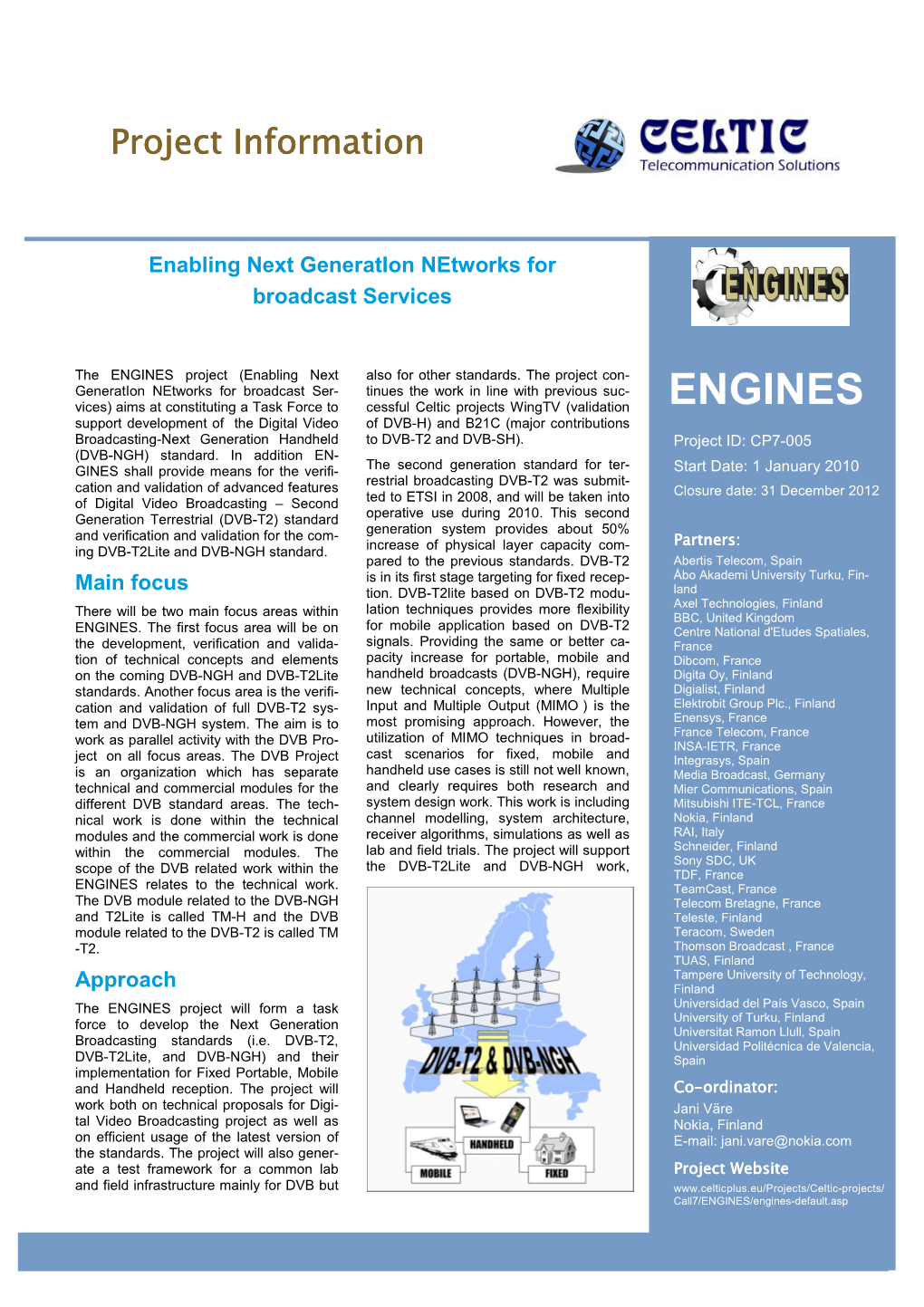 Engines Leaflet-Start.Pub