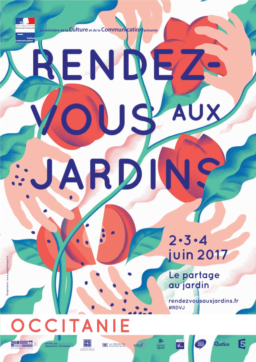 CONDOM De Parcs En Jardins Samedi : 9 H-20 H, Gratuit GERS Accès : D938, Entre Auch Et Valence-Sur-Baïse 43° 95’ 82.23’’ – 0° 37’ 24.92’’