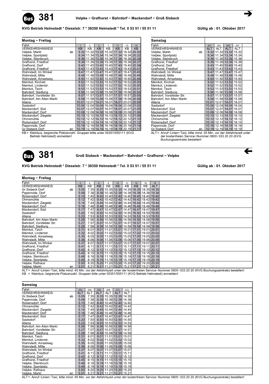 Kursbuch (VU/MB2/FPL KBP)/4.0