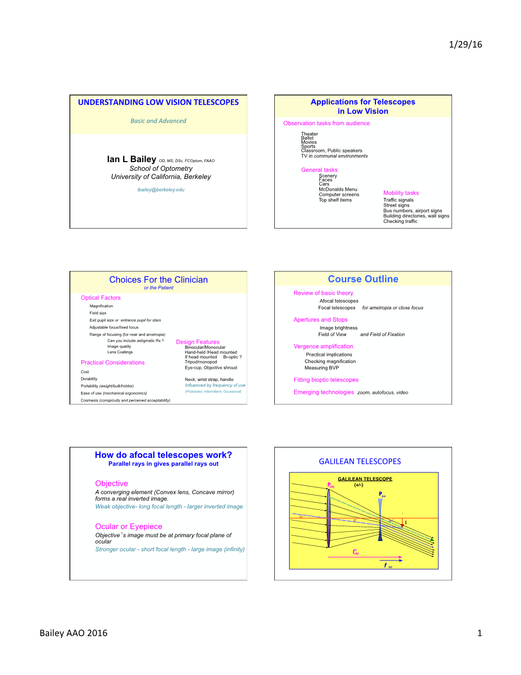 AAO 2016 Telescopes Bailey.Pptx