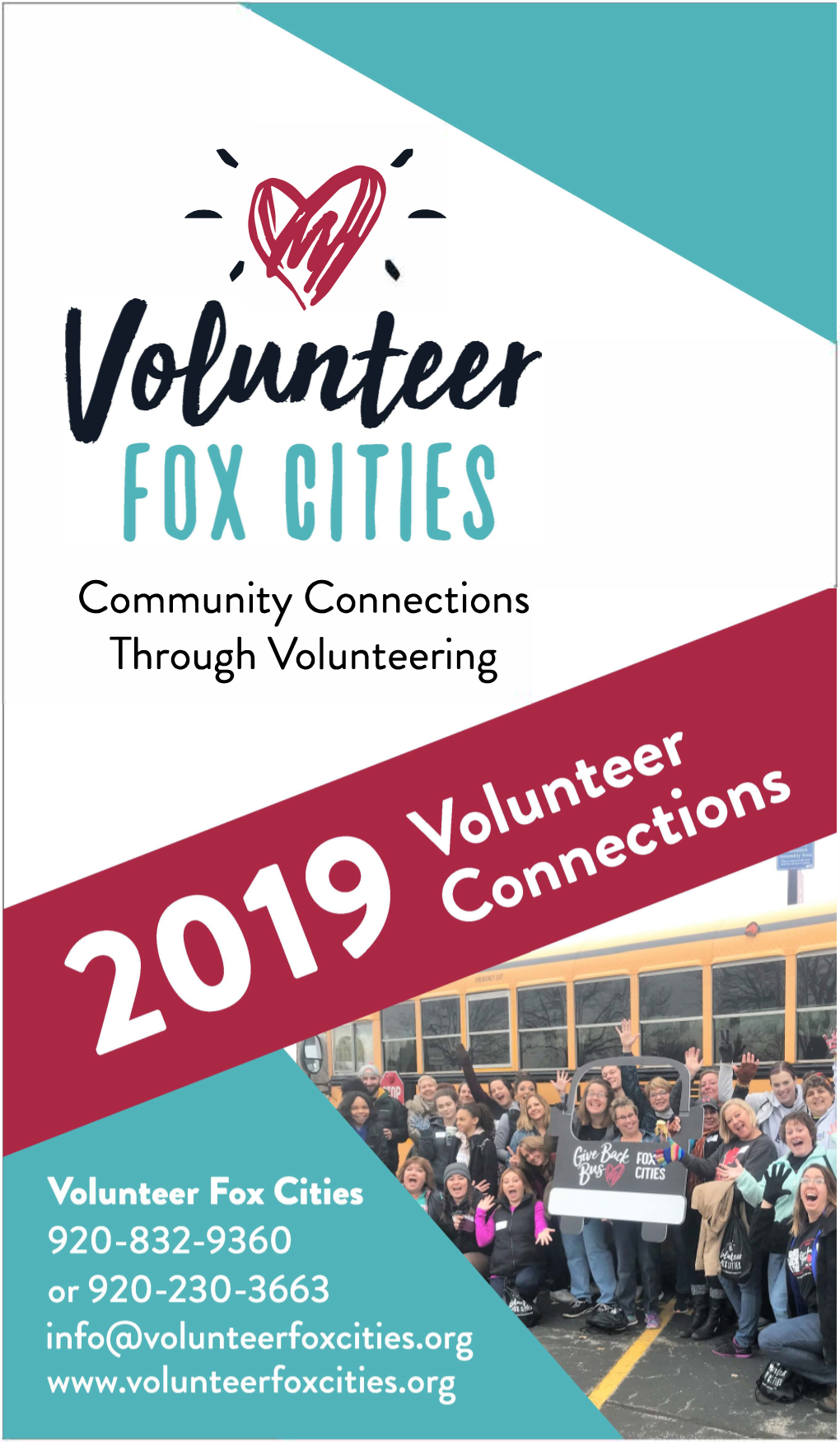 2019-Volunteer-Connections-Book