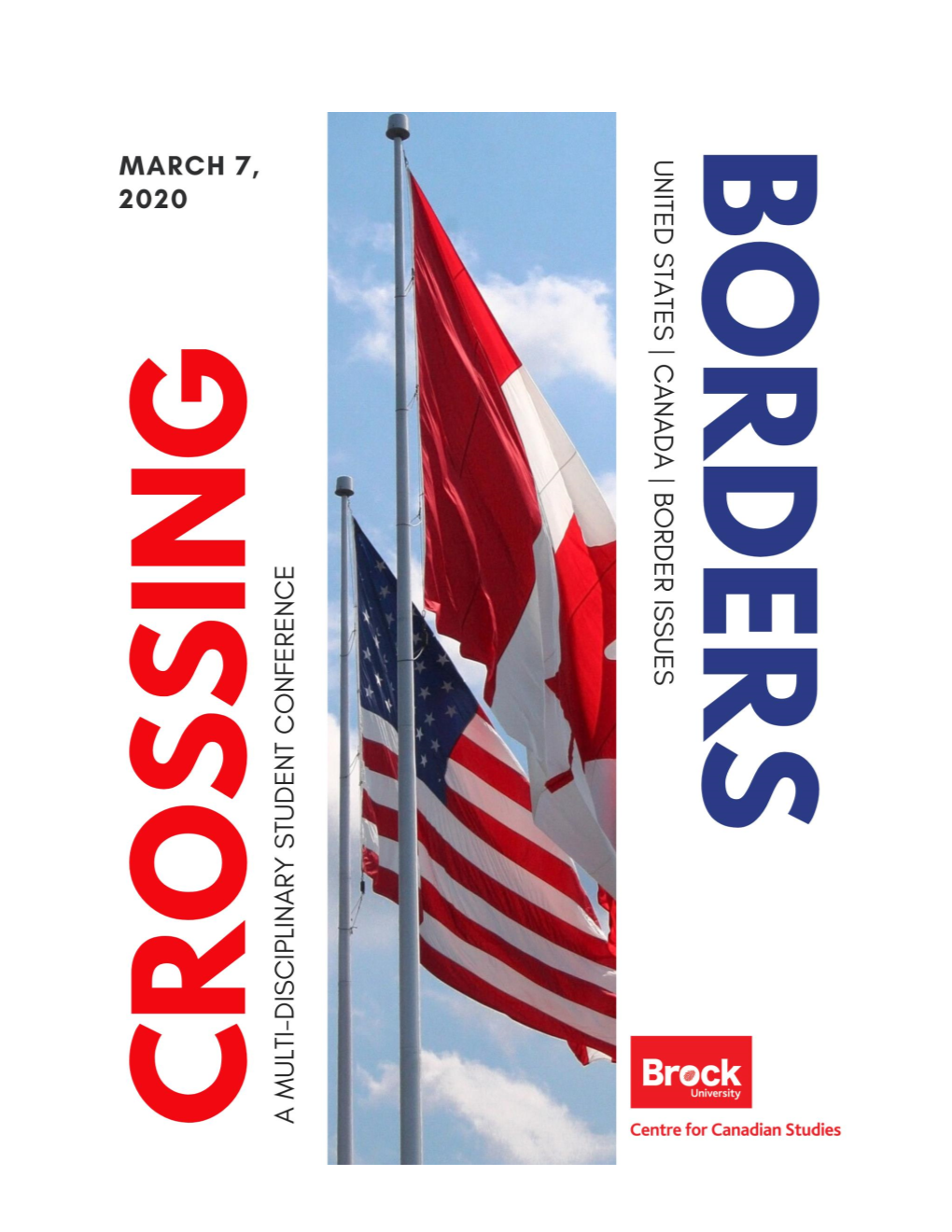 Crossing-Borders-Program-Final-1-1