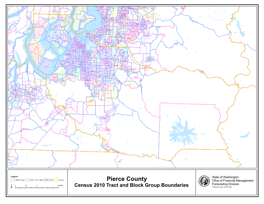 Census 2010 Tract and Block Group Boundaries Publication Date: 2012-03-08