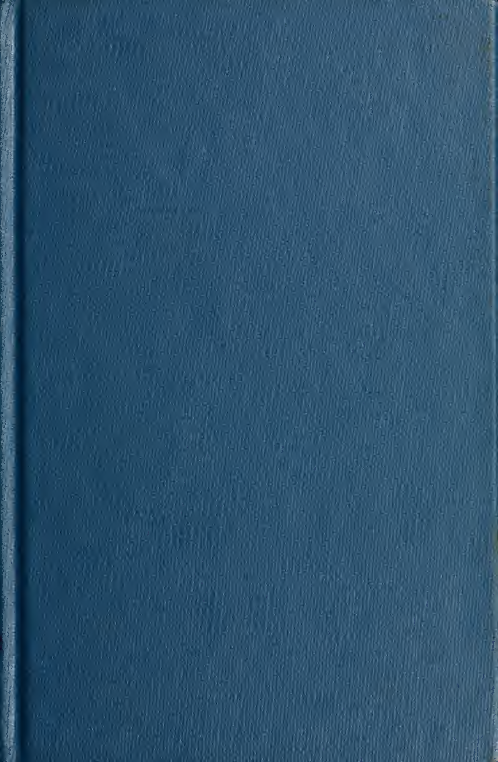 A History and Genealogy of the Family of Baillie Of