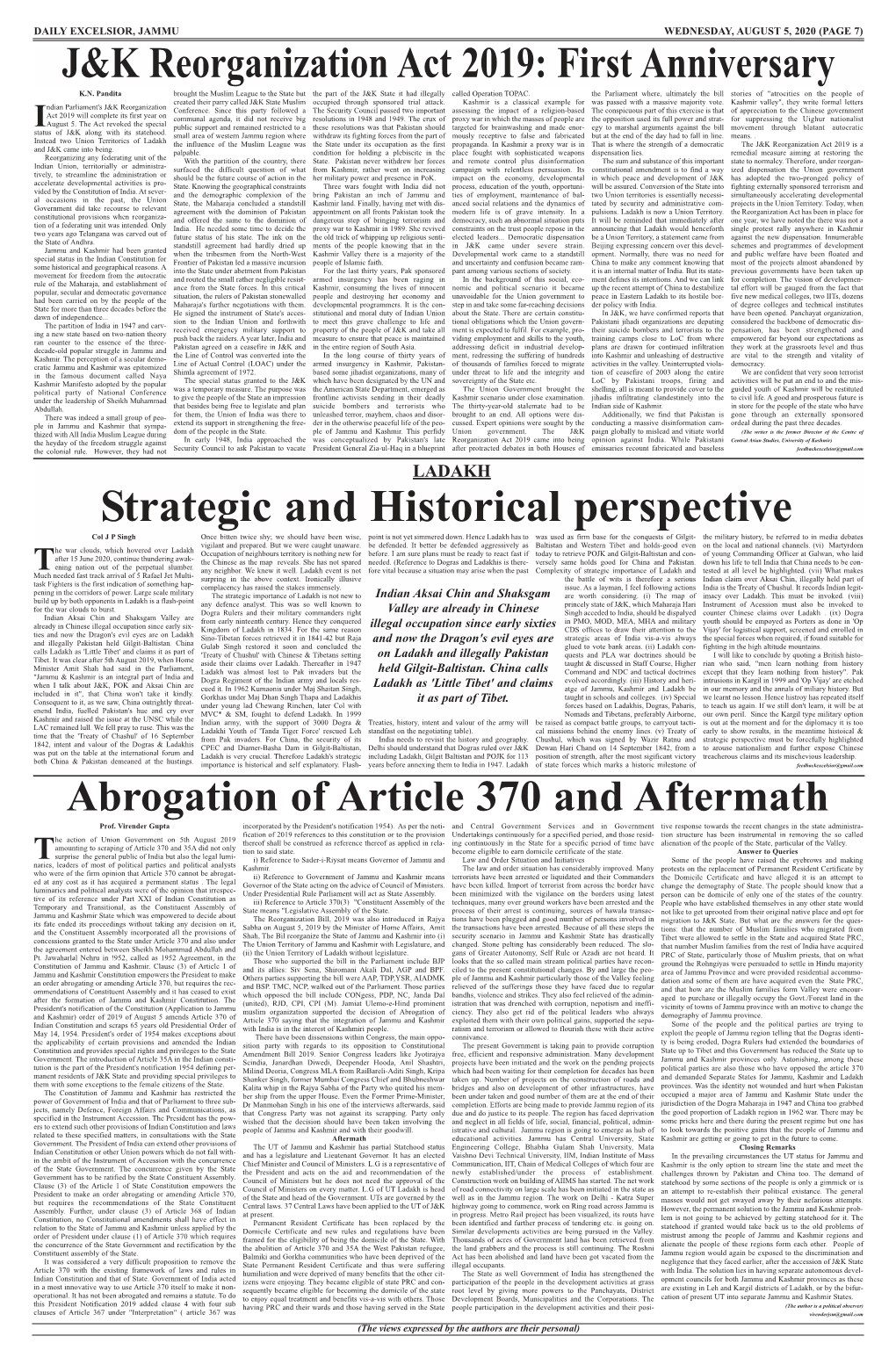 Page6-7-Editorial.Qxd (Page 3)