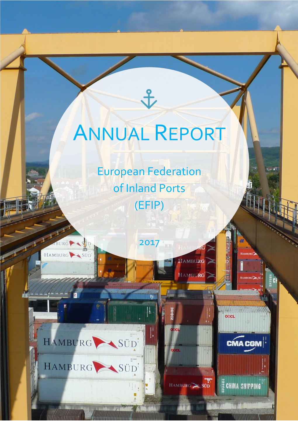 2017.12.19 Annual Report Efip 2017-V9-Final.Pdf