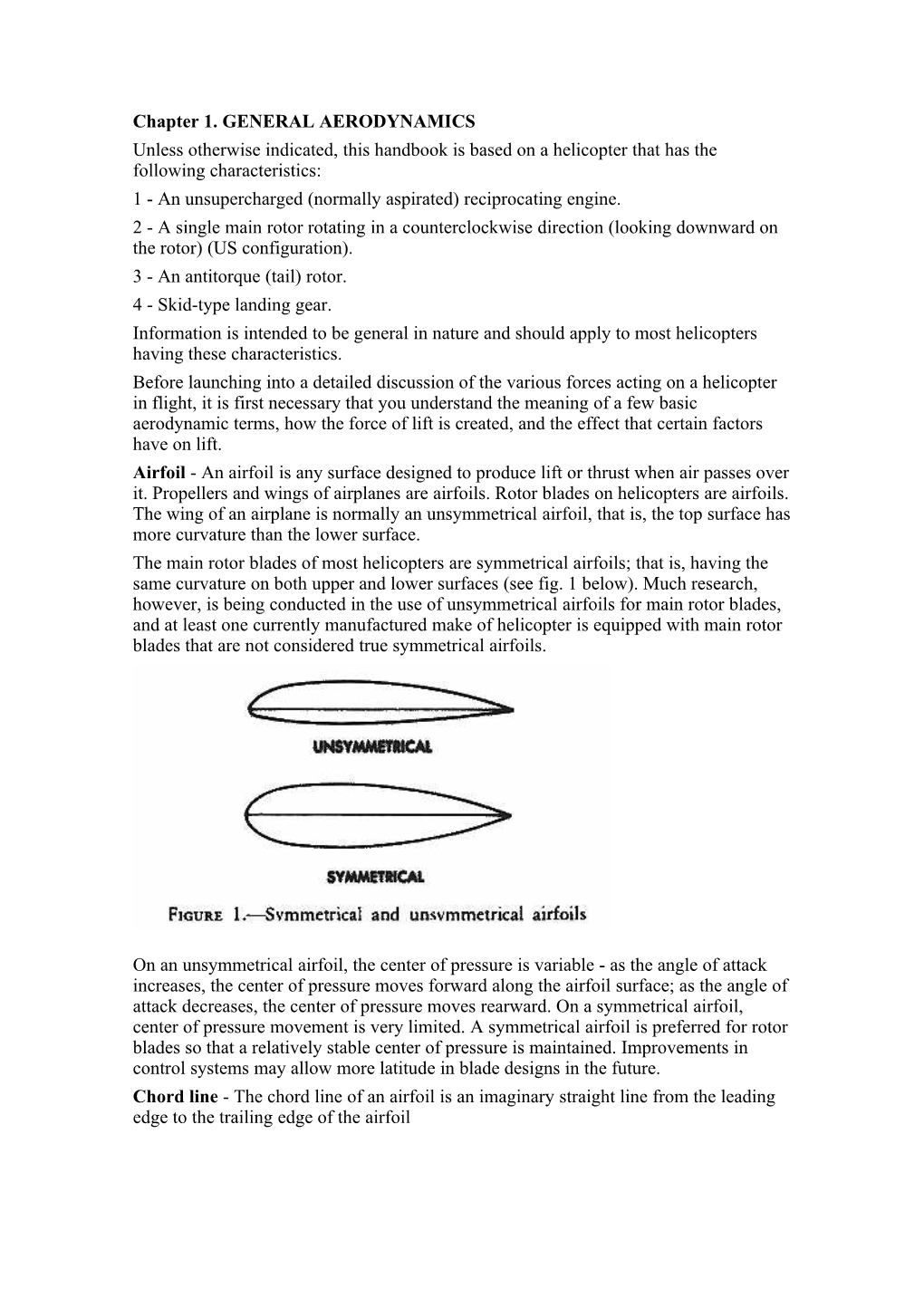 Basic-Helicopter-Handbook.Pdf