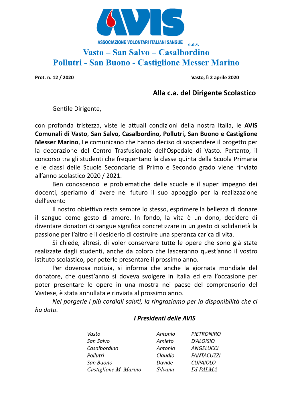 Sosp.+Concorso+Comunicazione+Dirigenti+Scolastici