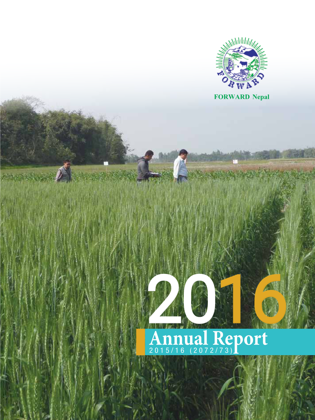 Annual Report 2016.Pdf