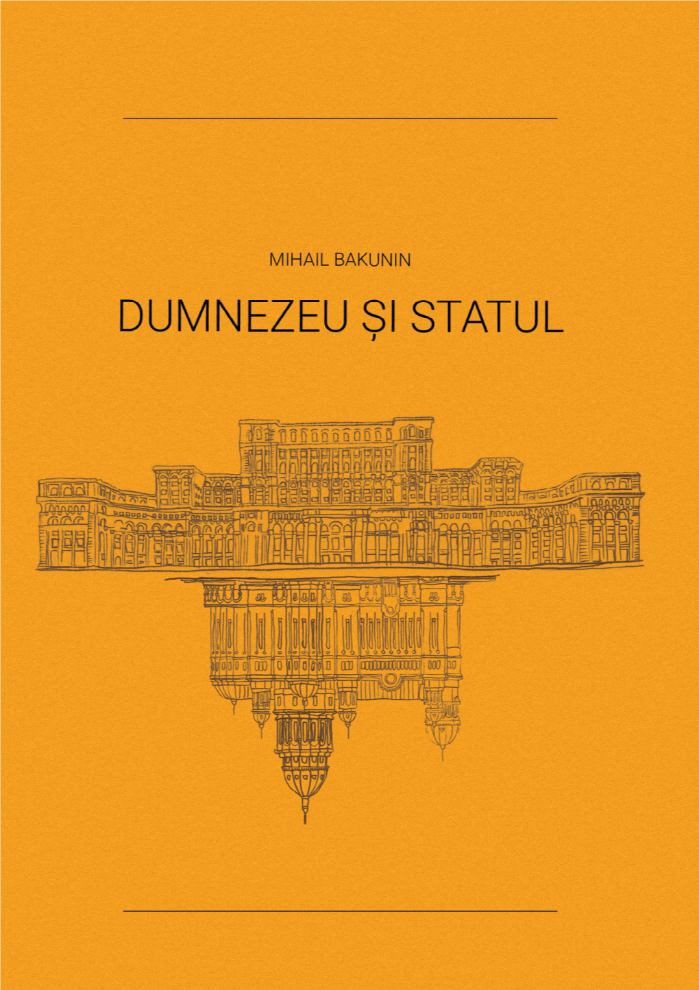 WEB-Mihail-Bakunin-Dumnezeu-Și-Statul.Pdf