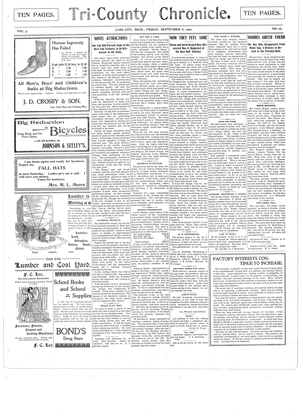 09-06-1901 (Regular Edition)