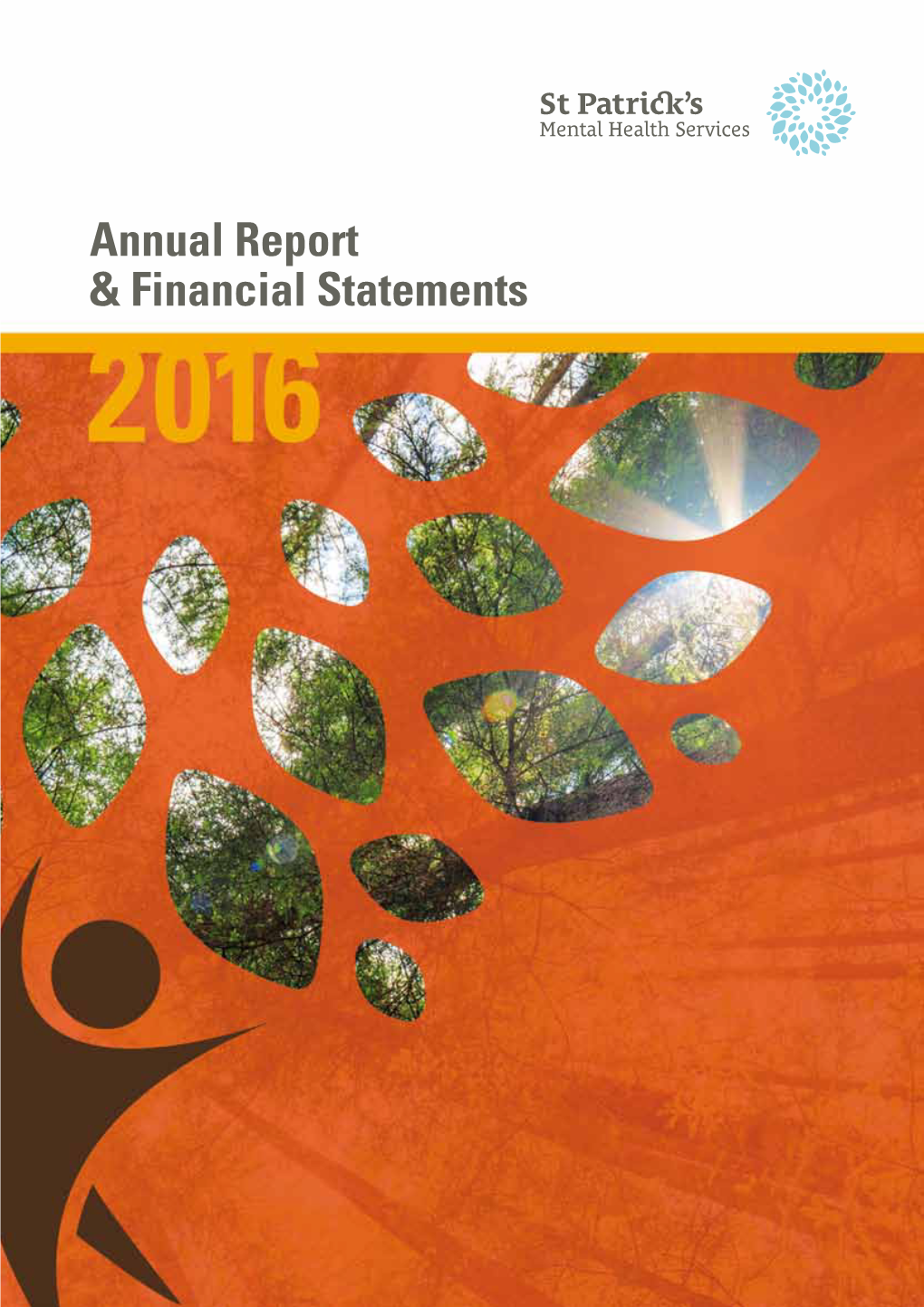 Annual Report 2016 (PDF)