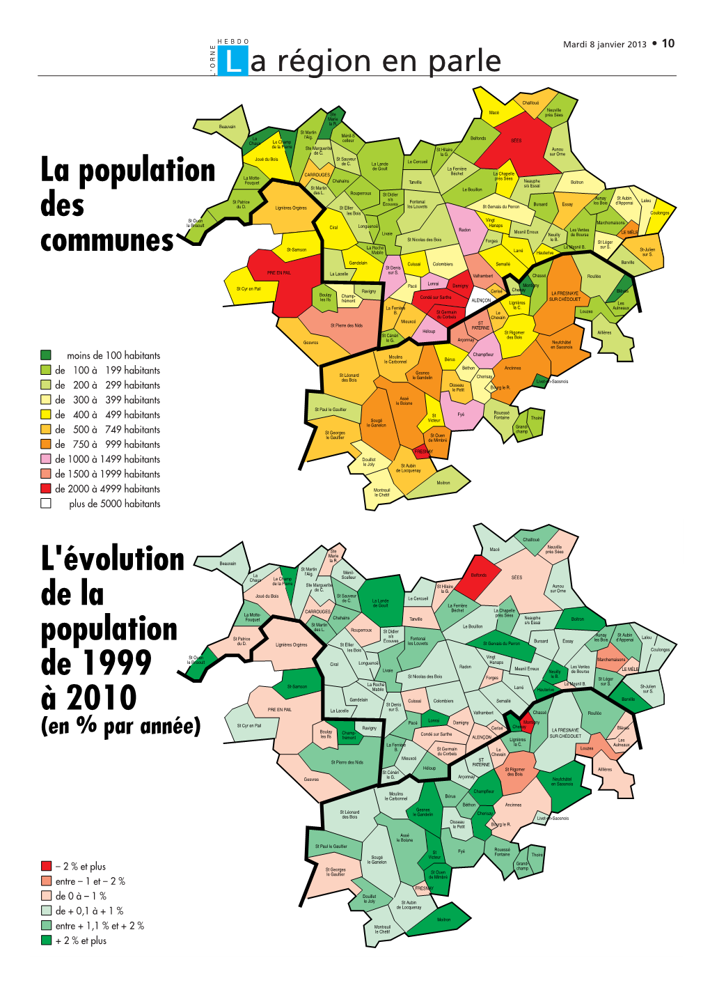 Carte-De-Levolution-De-La-Population.Pdf (PDF)