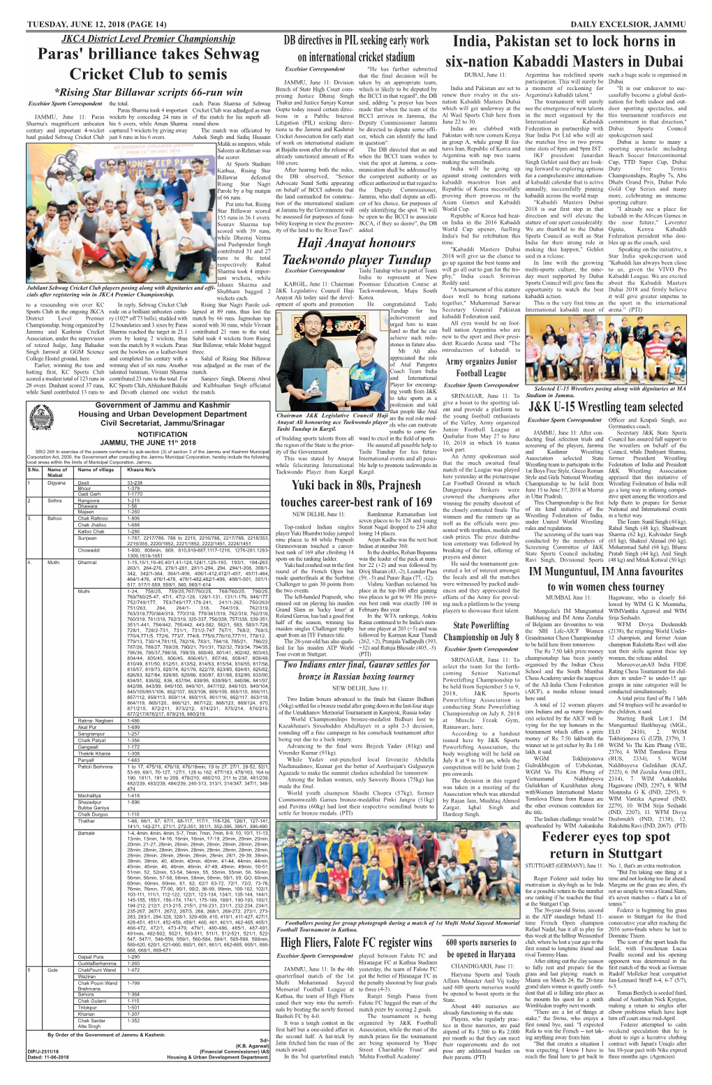Page14sports.Qxd (Page 1)