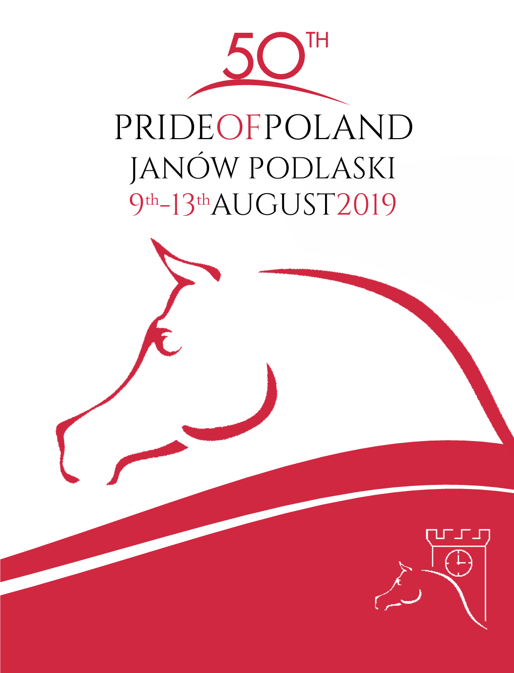 Prideofpoland