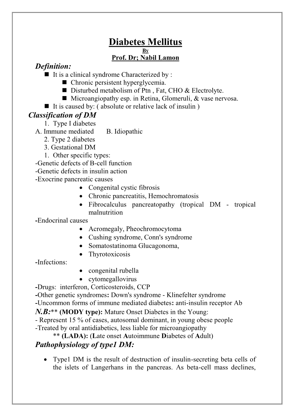 Diabetes-Mellitus.Pdf