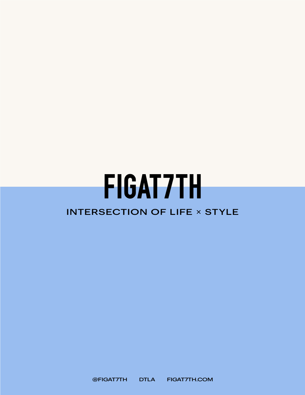 Figat7th Leasing Brochure FEB 2021