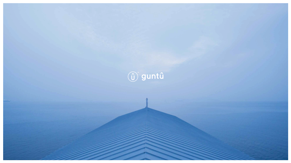 Guntu E-Brochure.Pdf