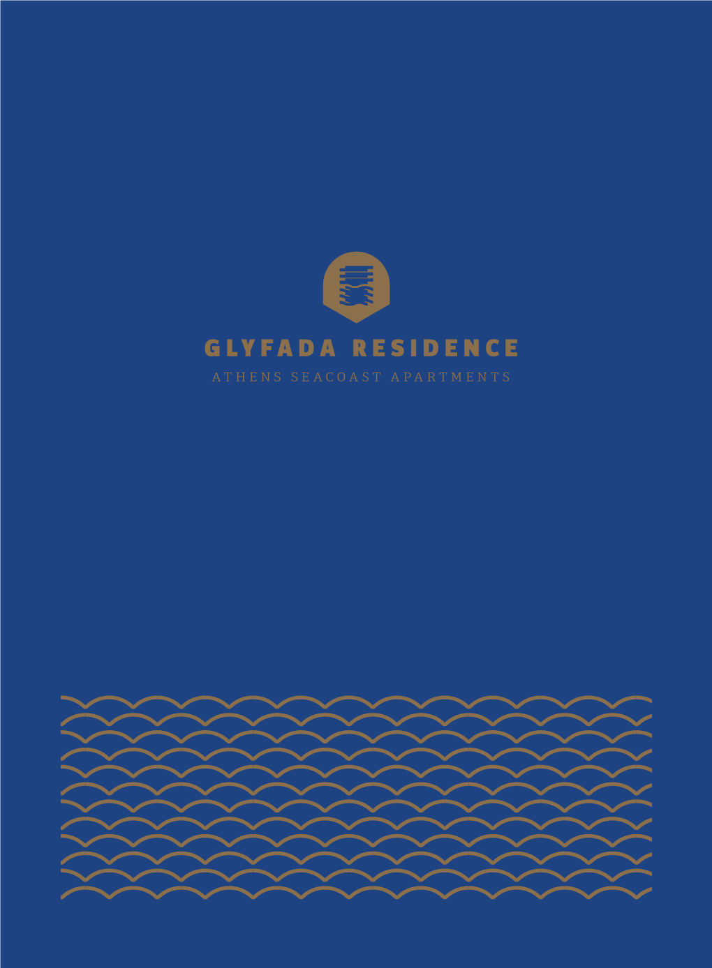 Glyfada Residence Brochure En.Pdf