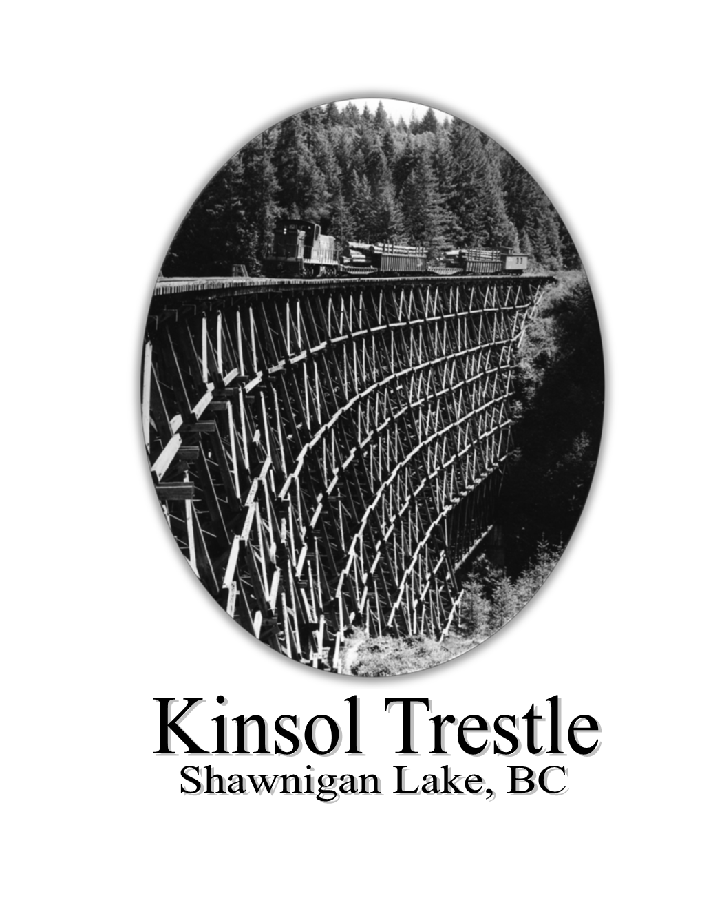 F3 Kinsoltrestlebridge.Pdf