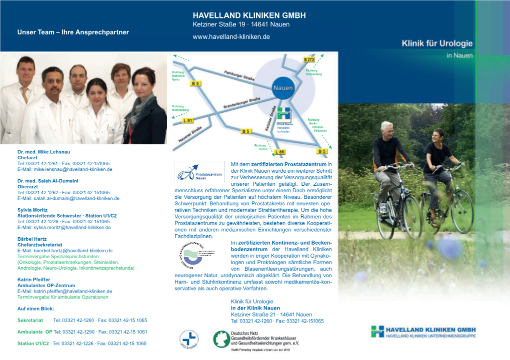 Flyer-Urologie-Nauen.Pdf