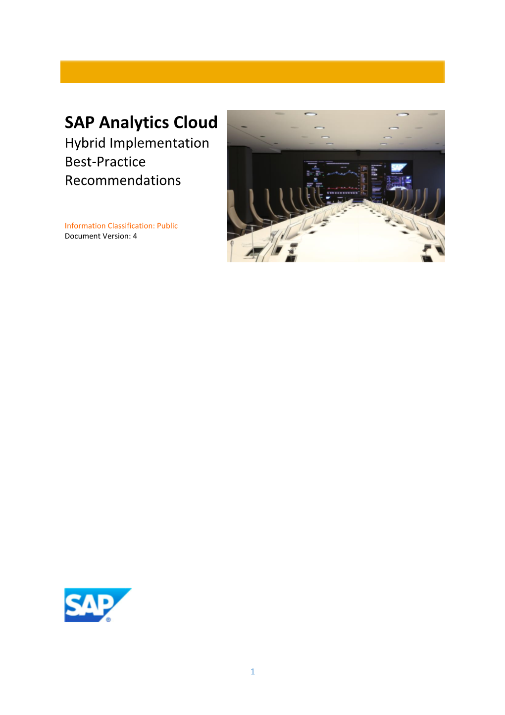 SAP-Analytics-Cloud-Hybrid-Implementation-Best-Practices.Pdf