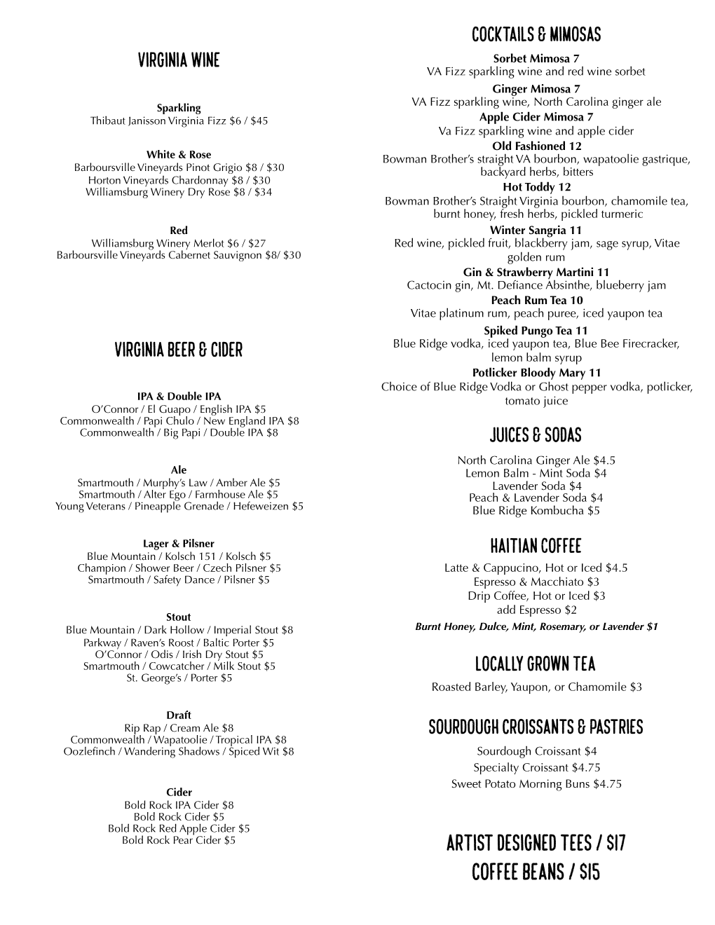 NFK Beer & Wine Menu(2).Pages