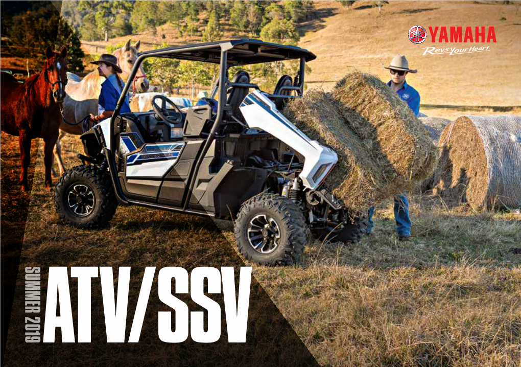 51093 2019-Atvandrov-Brochure