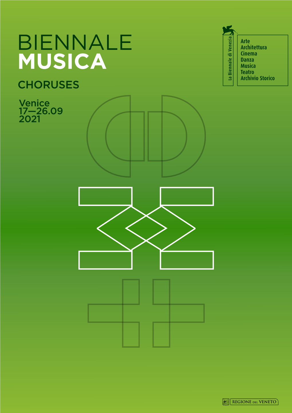 Musica Biennale