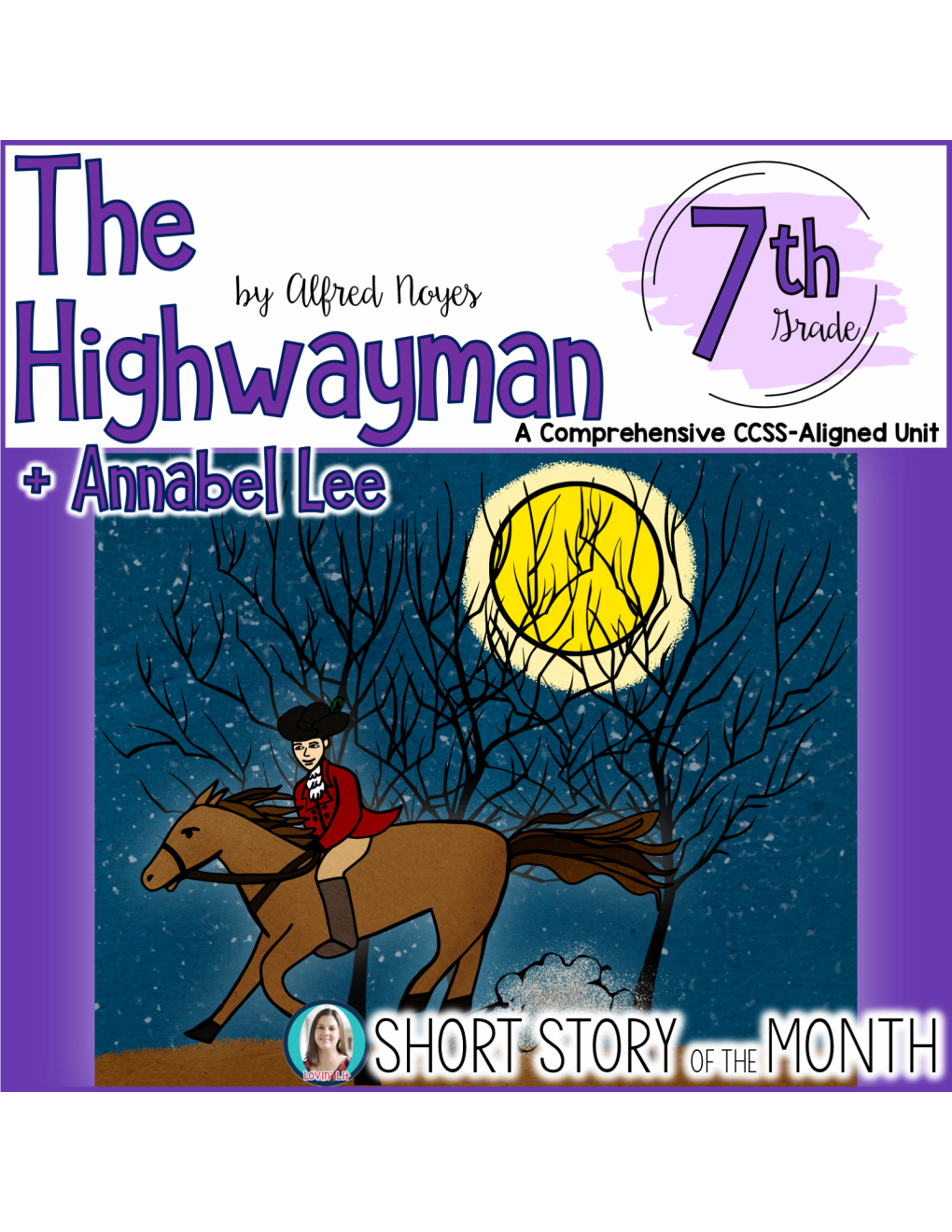 HIGHWAYMAN Preview