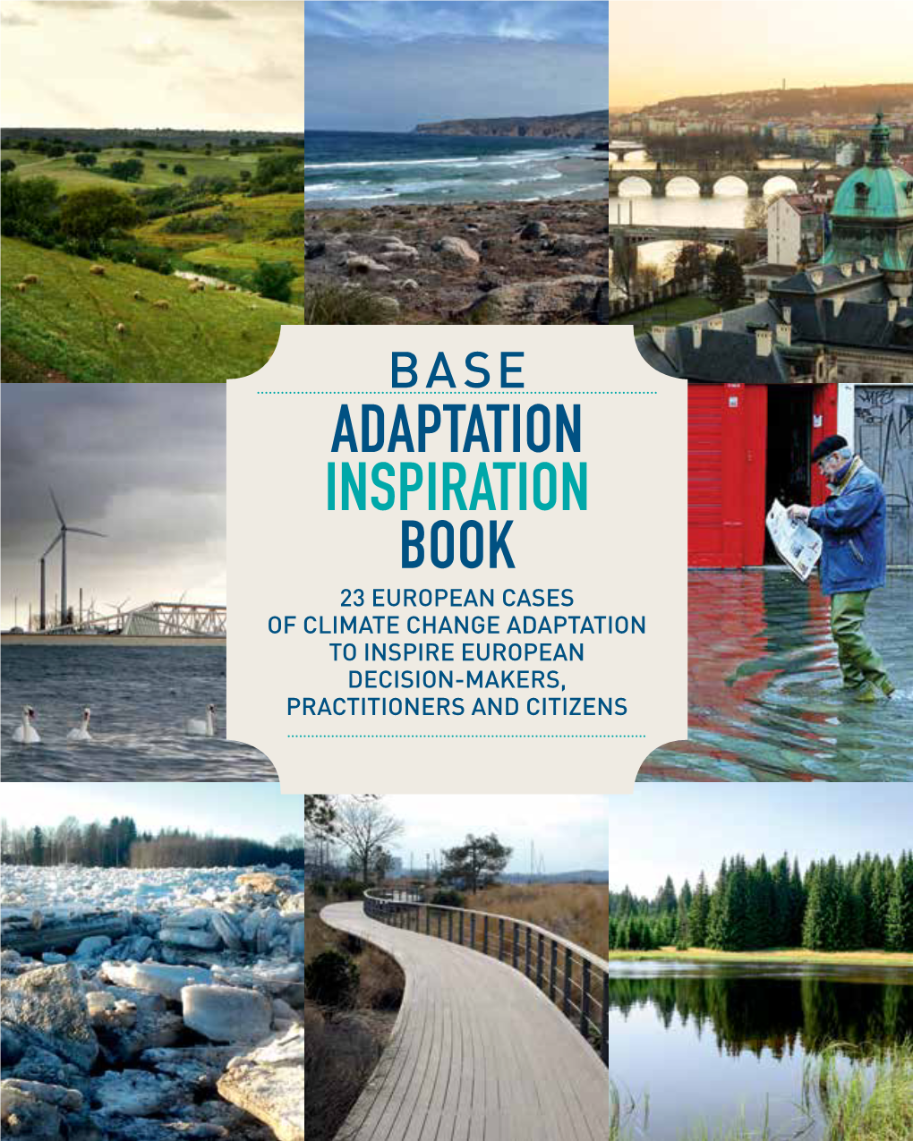 BASE Inspiration Book.Pdf