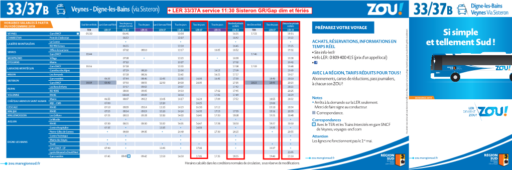 FH LER 33 37 B-5Vol 2019.Indd