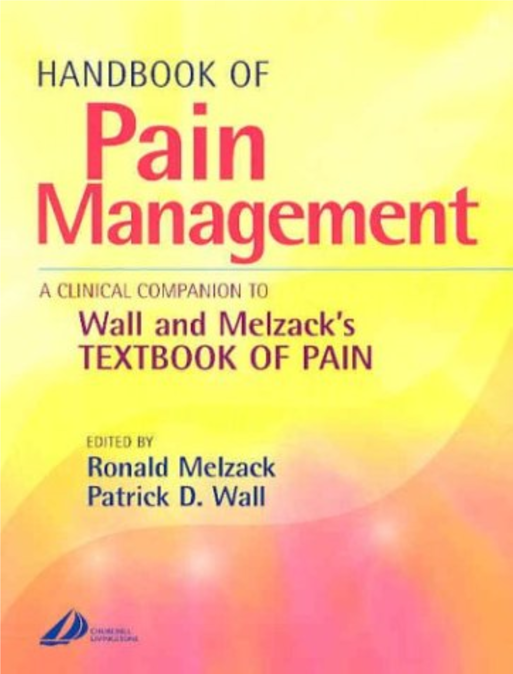 Handbook-Of-Pain-Management.Pdf