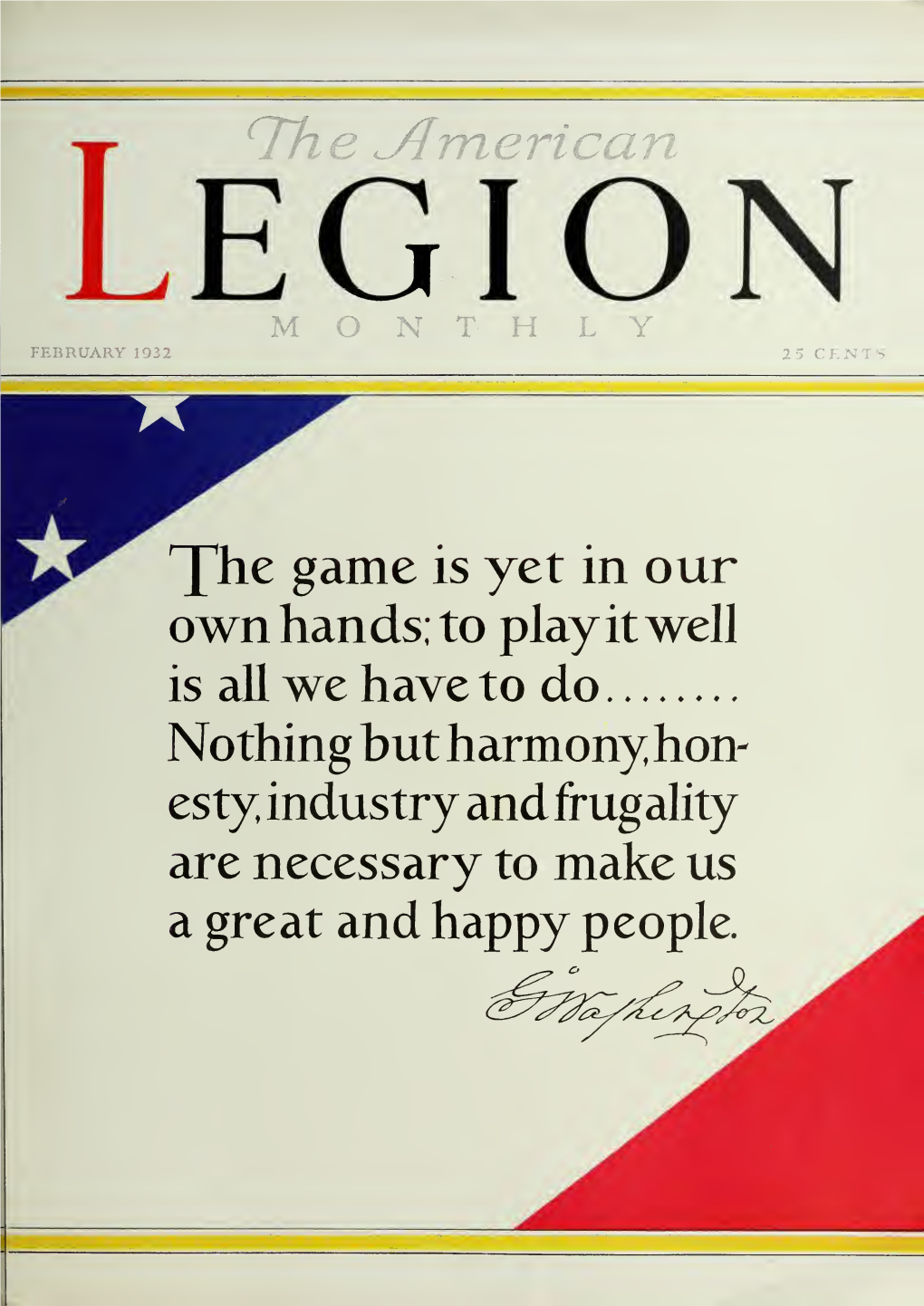 Americanlegionmo122amer.Pdf (8.544Mb)