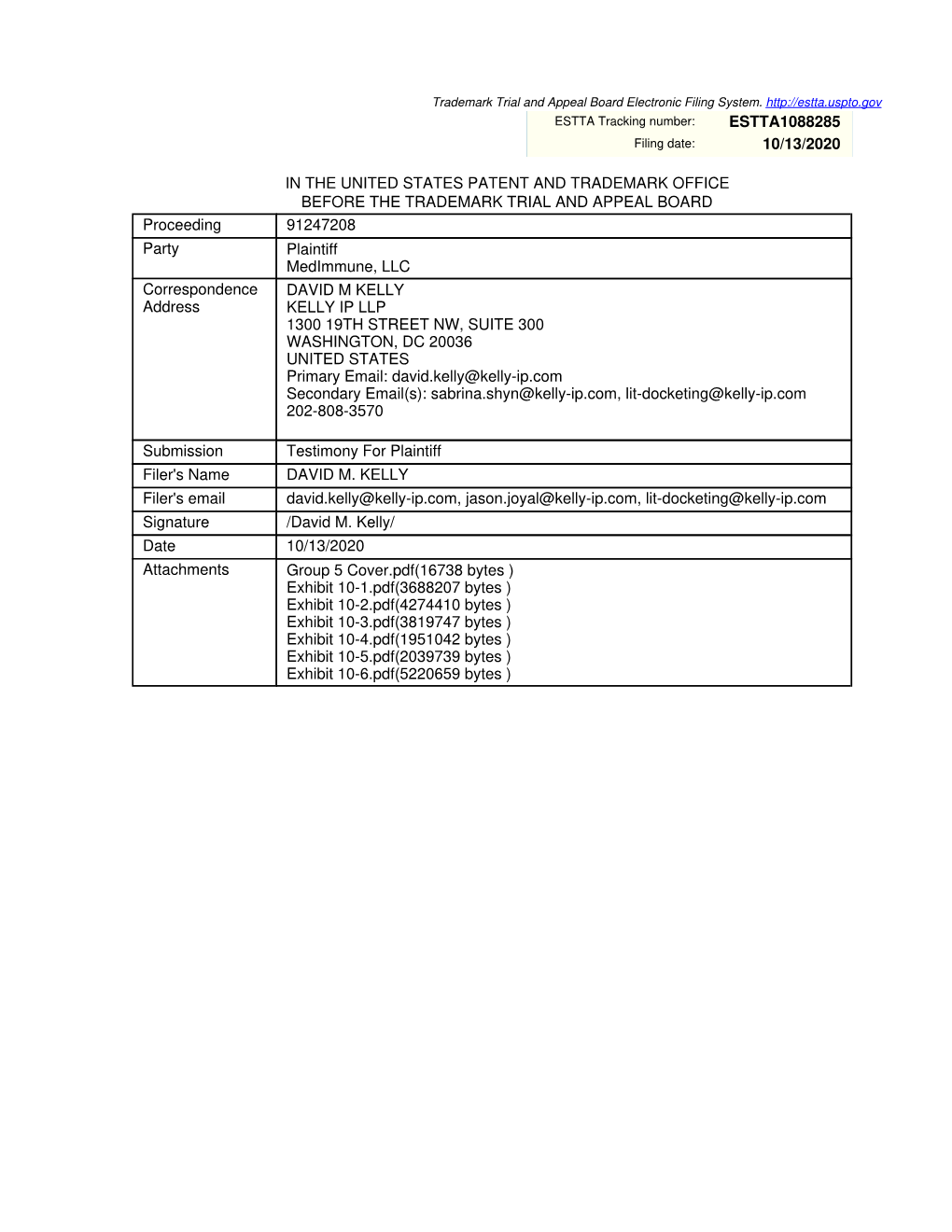 Oncology Research Clinical Development PROVISTA SINOPIA Counselor ZIOPHARM CENTROSE ORGANOVO BIOTIME, INC