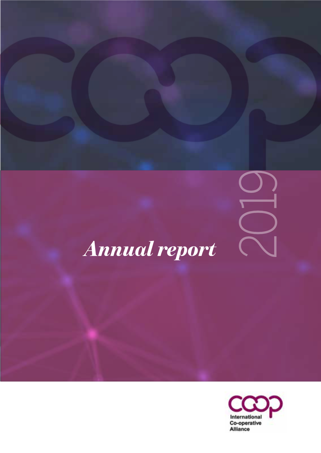 Annual Report