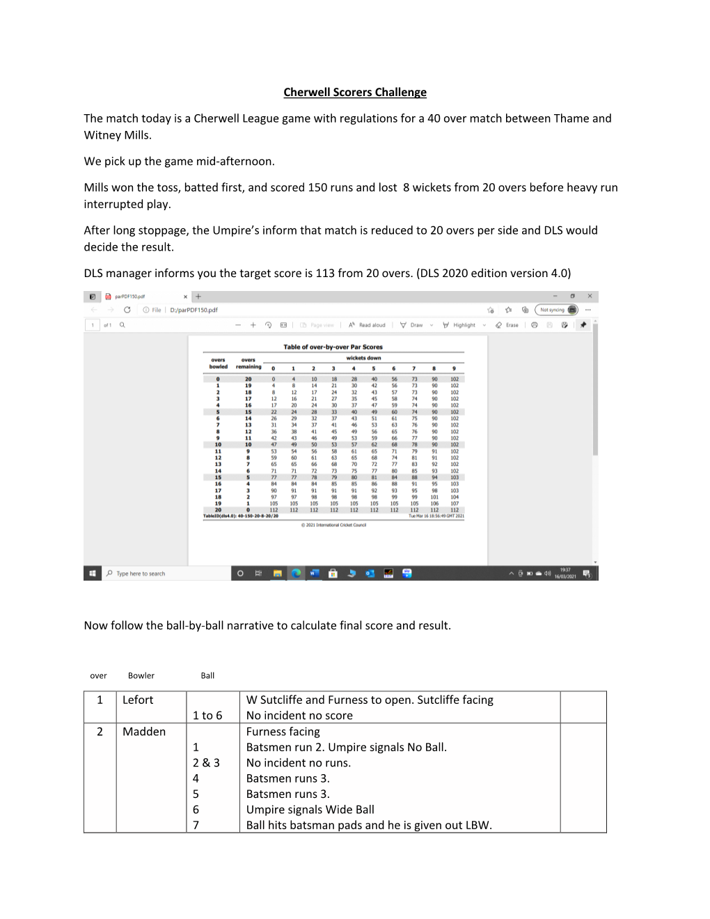 Laptoptraining.Pdf