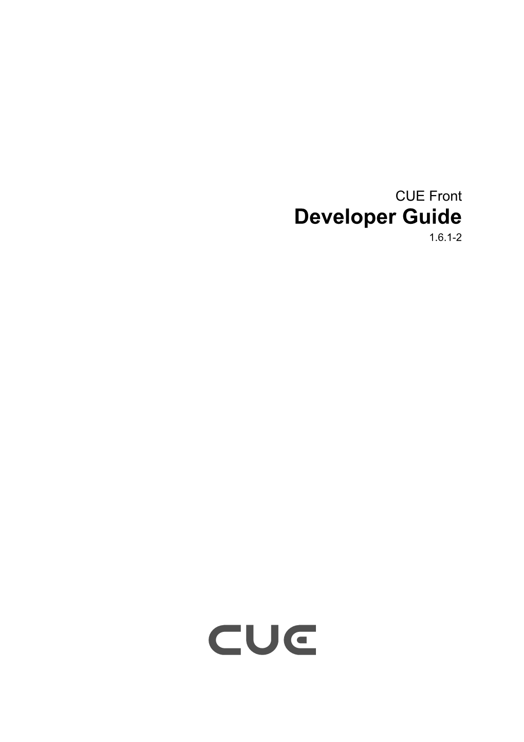 Cue-Front-Developer-Guide-1.6.Pdf