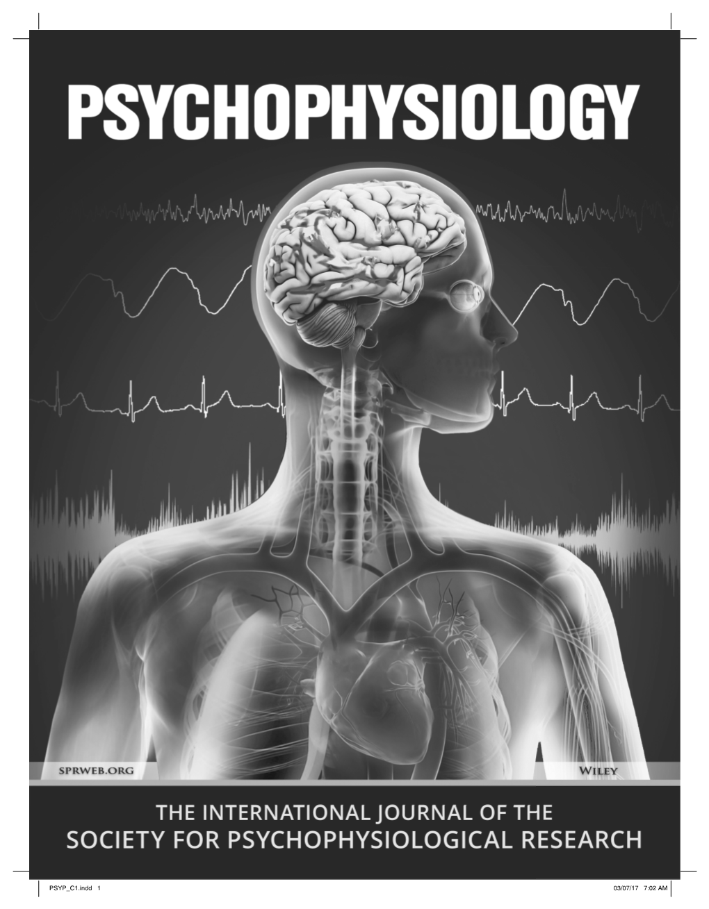 JW-PSYP170085 Cover 1..1