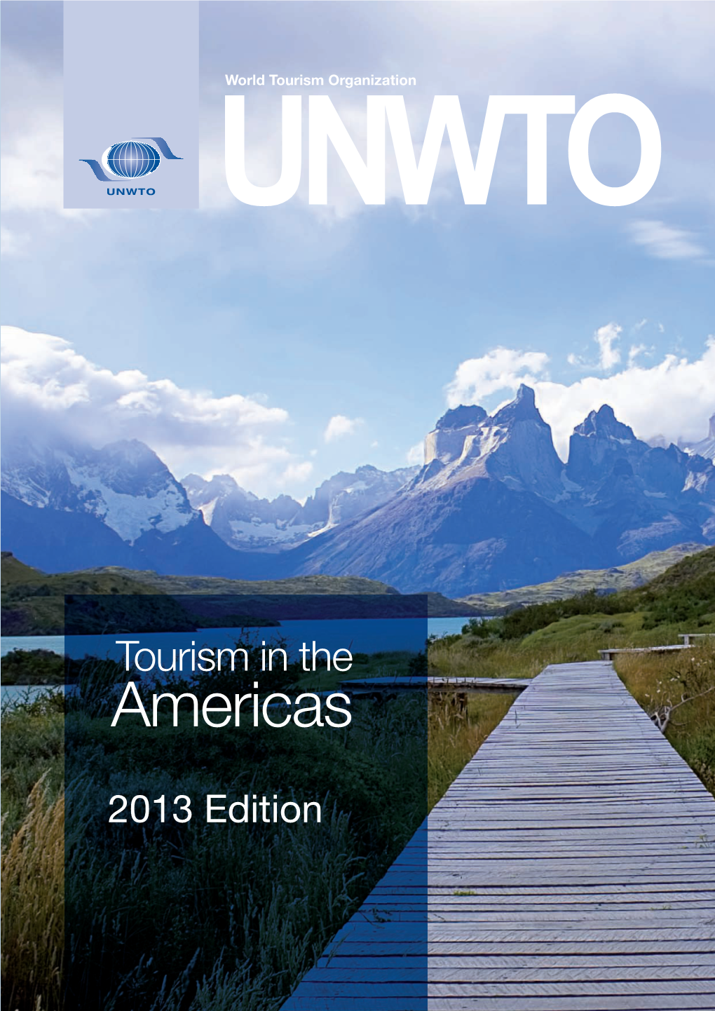 Tourism in the Americas