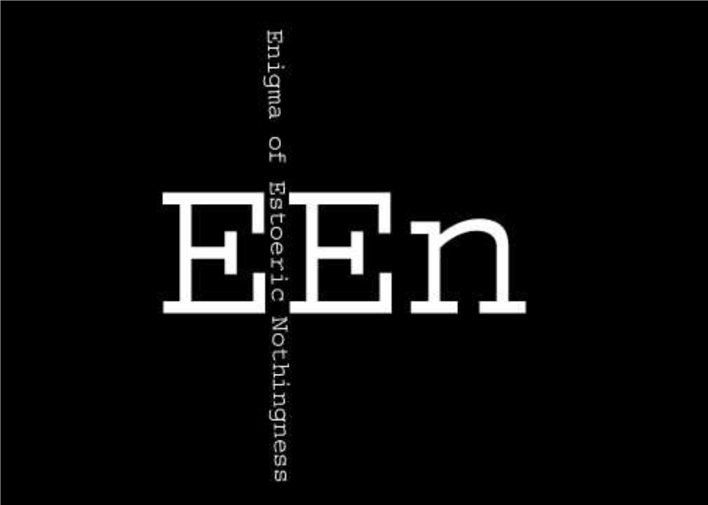 The Psychology of Self-Esteem a Revolutionary Approach to Self-Understanding That Launched a New Era in Modern Psychology