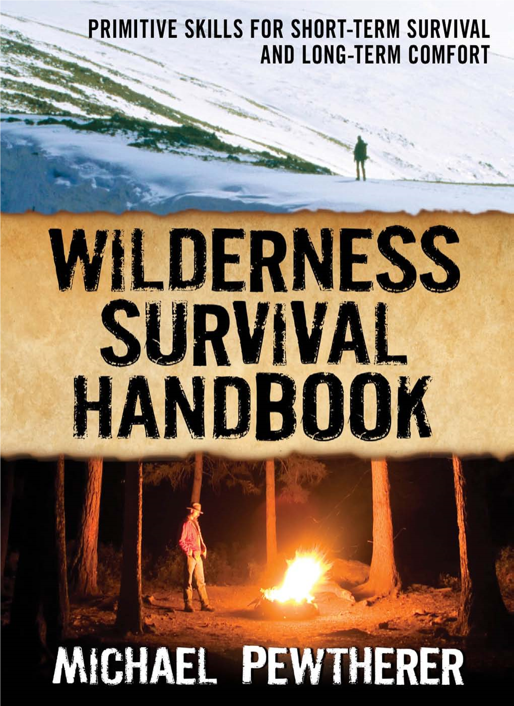 Wilderness-Survival-Handbook.Pdf